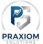 praxioms logo