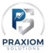 praxioms logo